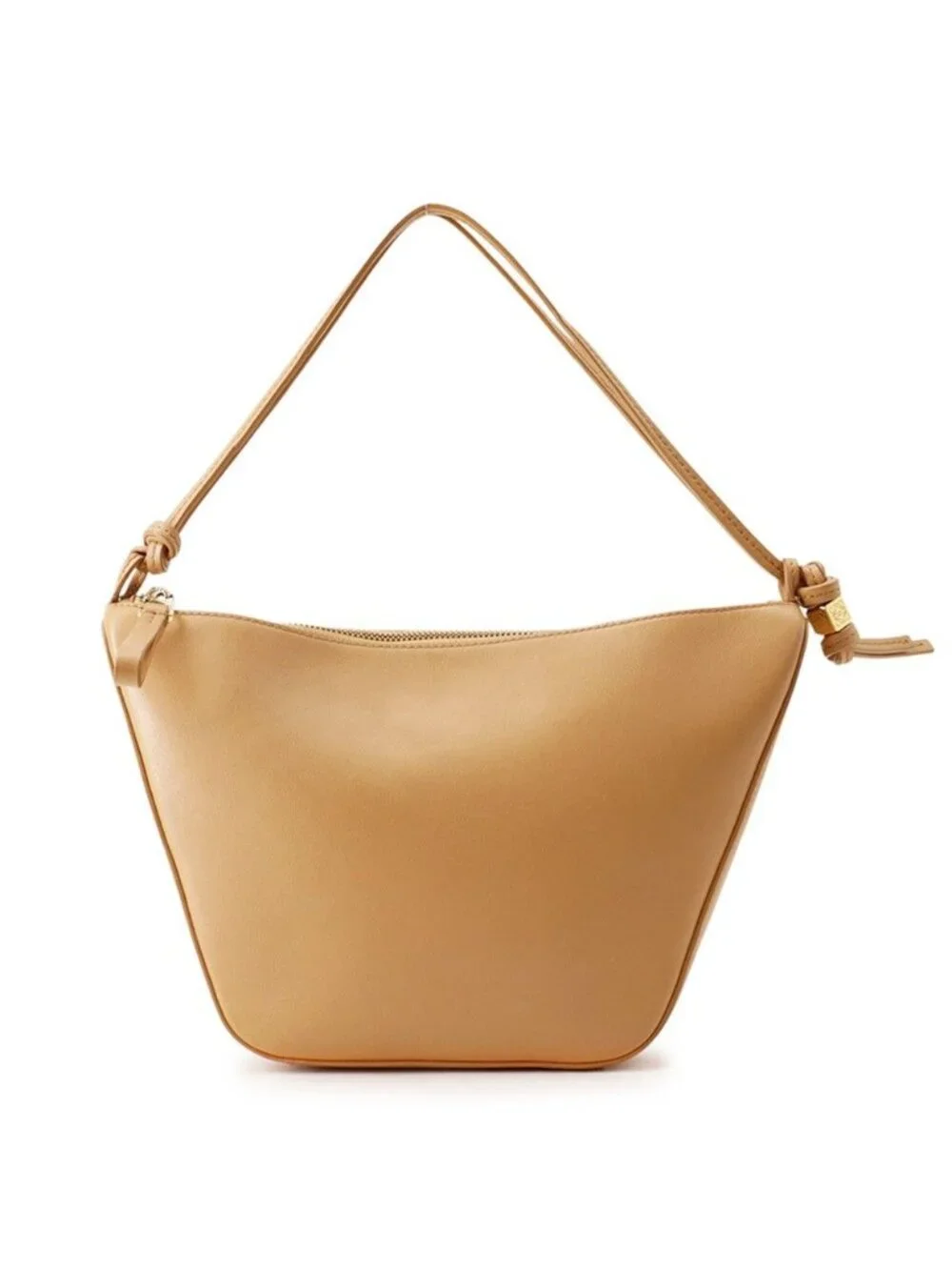 Loewe Hammock Hobo Mini